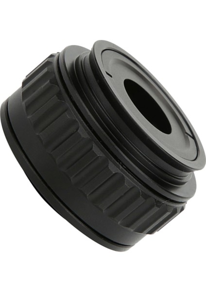 Trinoküler Stereo Mikroskop Için 0.35X Ctv Mikroskop Lens Kamera Arayüz Adaptörleri (Yurt Dışından) indirimleri