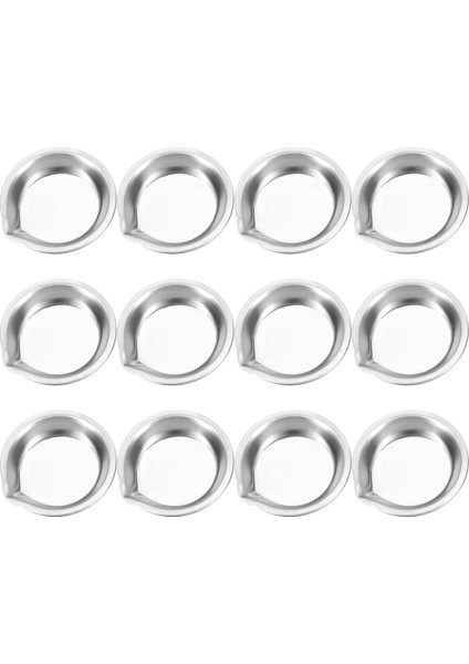 Telefon Için 2'si 1 Arada USB Type-Cmicro-Usb'den USB 3.0'a Adaptör Kablosu Gri (Yurt Dışından)