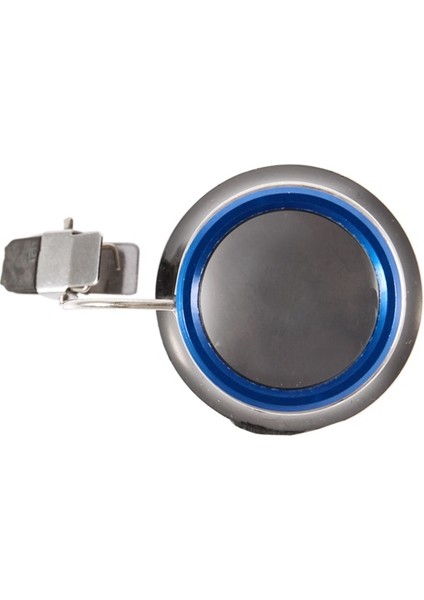 5x Klipsli Göz Loupe Gözlük Büyüteç Büyütme Cam Lens Onarım Çalışması (Yurt Dışından) fırsatları