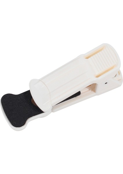 Akıllı Telefonlar Için Evrensel Klipli Taşınabilir Mini Büyüteç, Çocuk Yetişkin Trikodlar, Küçük Nesneler ile 100X Mikroskop (Yurt Dışından) fiyatları