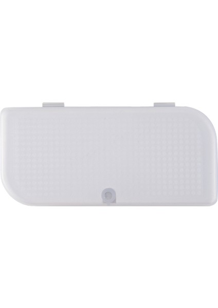 0.01MM Mikroskop Slaytlar Retikül Kalibrasyon Slayt Cetveli Çapraz Çok Fonksiyonlu Mikroskop Kalibrasyon Cetveli Evre Mikrometre (Yurt Dışından) fırsatları