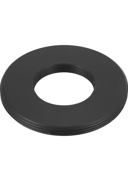 Rms (20MM) Lens Adaptör Rms Mikroskopi Society Lens Için M42 Montaj Iplik Rms (Yurt Dışından)