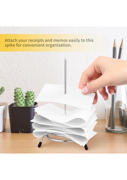 Restoranlar, Işletmeler, Mutfak Ofisler Için 3 Adet Bilet Kesici (Yurt Dışından) indirimleri