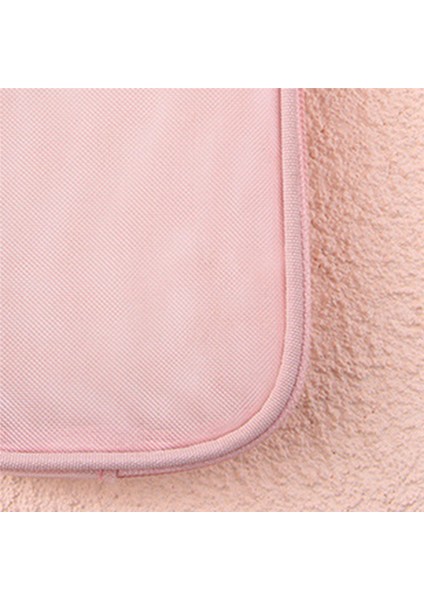 2 Paket Şeffaf Örgü Kalem Kutusu Kılıfı, Açıkça Görünen Izgara Kalem Kutuları (Yurt Dışından) modelleri