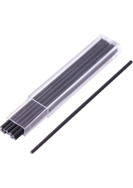 Kalem Ucu Yedeği, Kalem Yedeği Ofis Yazma Aksesuarları (0.7mm) (Yurt Dışından) fiyatları