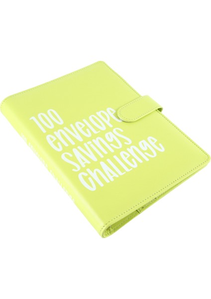 100 Zarf Zorluk Dosyası, Tasarruf Zorlukları Dosyası, Bütçe Dosyası (Yurt Dışından) fiyatları