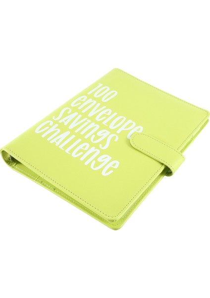 100 Zarf Zorluk Dosyası, Tasarruf Zorlukları Dosyası, Bütçe Dosyası (Yurt Dışından) modelleri