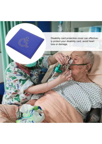 Kimlik Kartı Kılıfları Kartvizit Koruyucu Kılıfları (Yurt Dışından) fiyatları