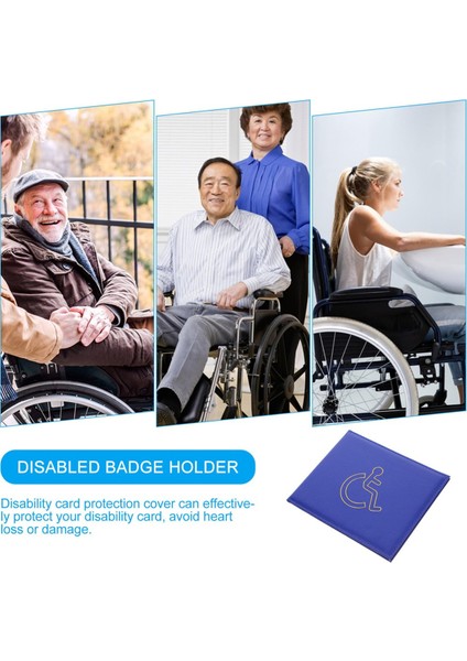 Kimlik Kartı Kılıfları Kartvizit Koruyucu Kılıfları (Yurt Dışından) modelleri