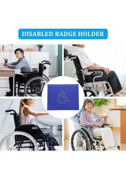 Kimlik Kartı Kılıfları Kartvizit Koruyucu Kılıfları (Yurt Dışından) indirimleri