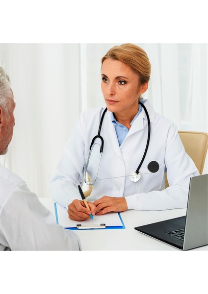 2 Paket Ağır Hizmet Tipi Geri Çekilebilir Çekme Kalem Kalem Tutucu Evrensel (Yurt Dışından) modelleri