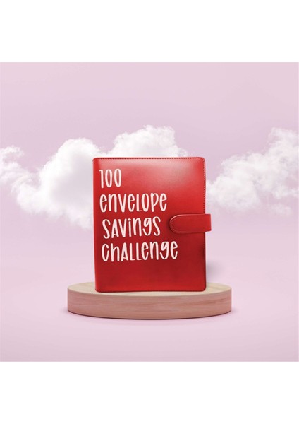 Zarflar Para Tasarrufu Klasörü, Tasarruf Zorlukları Klasörü, Çıkartma Modeli (Yurt Dışından) fiyatları