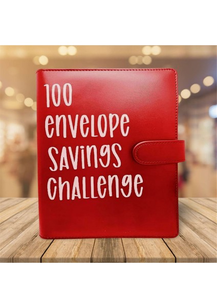 Zarflar Para Tasarrufu Klasörü, Tasarruf Zorlukları Klasörü, Çıkartma Modeli (Yurt Dışından) modelleri