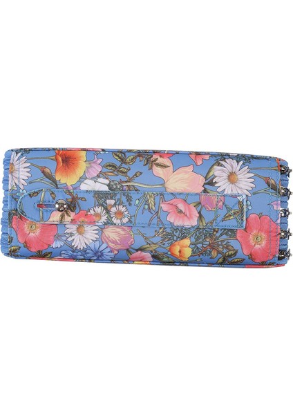 5 Katmanlı Kalem Saklama Tutucu Çantalı 250 Yuvalı Renkli Kalem Kutusu A (Yurt Dışından)