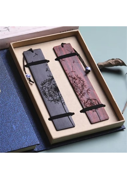 Sandal Ağacı Hilal Ayracı - Iş ve Okul Hediyesi, Kitap Severler Için (Yurt Dışından) fiyatları