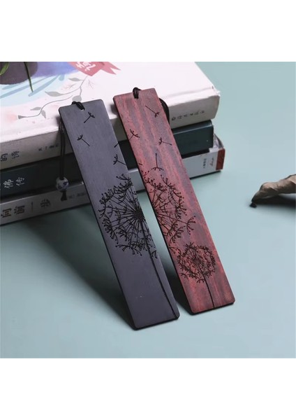 Sandal Ağacı Hilal Ayracı - Iş ve Okul Hediyesi, Kitap Severler Için (Yurt Dışından) modelleri