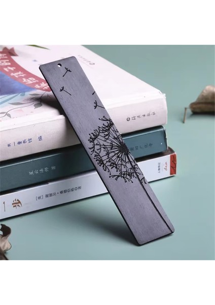 Sandal Ağacı Hilal Ayracı - Iş ve Okul Hediyesi, Kitap Severler Için (Yurt Dışından) indirimleri