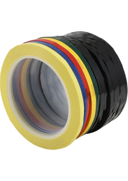 24 Rulo Beyaz Tahta Ince Bant Rulo Başına 216 Ayak (Yurt Dışından) fiyatları