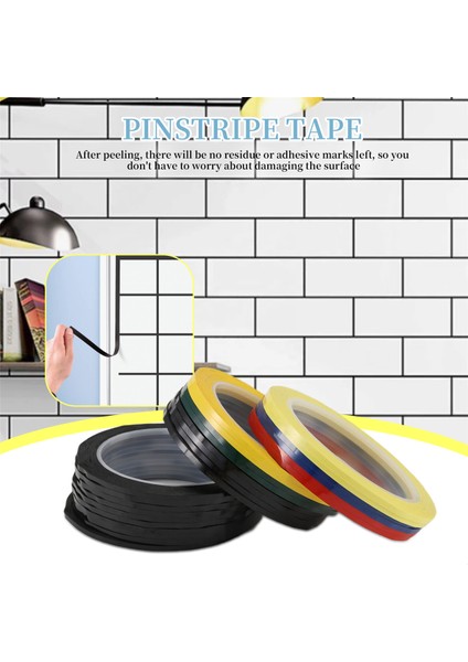 24 Rulo Beyaz Tahta Ince Bant Rulo Başına 216 Ayak (Yurt Dışından) indirimleri