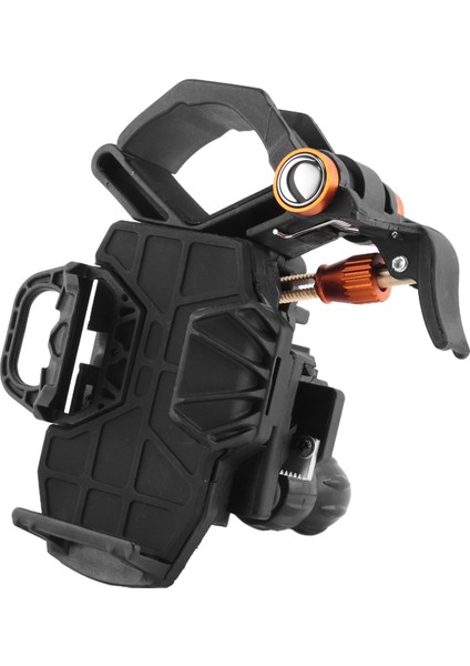 Celestron Nexyz Için 3 Eksenli Eksen Evrensel Akıllı Telefon Adaptörü Mobil Teleskop Mikroskobu (Yurt Dışından) fiyatları