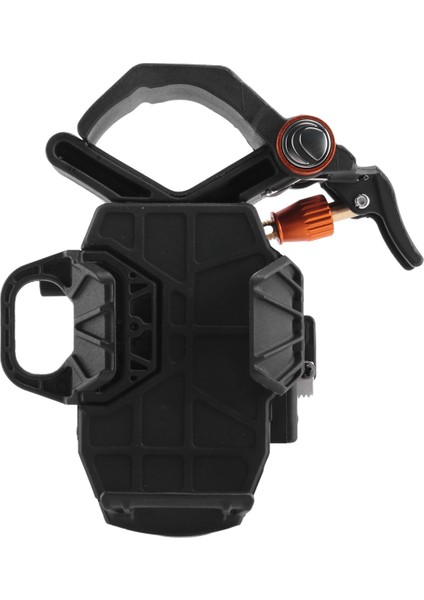 Celestron Nexyz Için 3 Eksenli Eksen Evrensel Akıllı Telefon Adaptörü Mobil Teleskop Mikroskobu (Yurt Dışından) modelleri