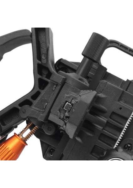 Celestron Nexyz Için 3 Eksenli Eksen Evrensel Akıllı Telefon Adaptörü Mobil Teleskop Mikroskobu (Yurt Dışından) fırsatları