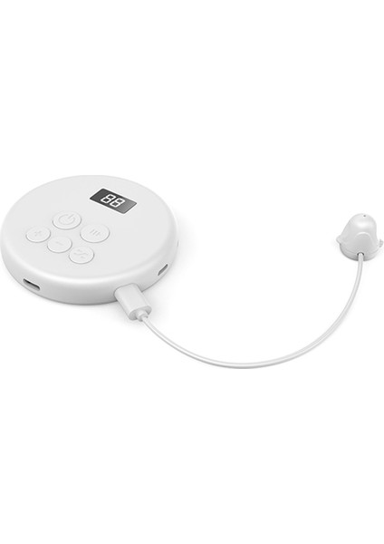 Fiziksel Simülasyon Parmak Ayarlanabilir Hız Ekran Tıklayıcısı A (Yurt Dışından)