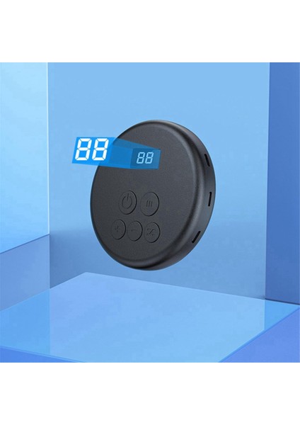 Fiziksel Simülasyon Parmak Ayarlanabilir Hız Ekran Tıklayıcısı A (Yurt Dışından) indirimleri