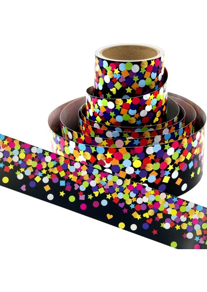 Xıaomı Mıjıa Pure Smart Buharlaştırıcı Nemlendirici Hepa Filtre Parçası Için (Yurt Dışından)