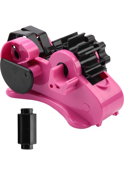 Çoklu Rulo Kesim Isı Bant Dağıtıcı Isı Transferi Için Süblimasyon (Yurt Dışından) fiyatları