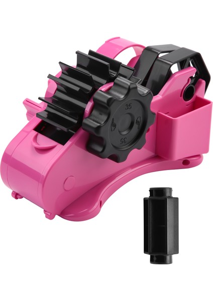 Çoklu Rulo Kesim Isı Bant Dağıtıcı Isı Transferi Için Süblimasyon (Yurt Dışından) modelleri