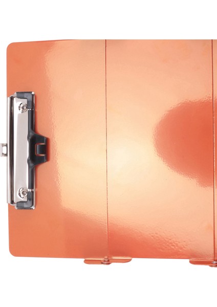 Hemşirelik Panosu Katlanabilir, 3 Katmanlı, Hemşire Panosu, Kırmızı (Yurt Dışından) fırsatları