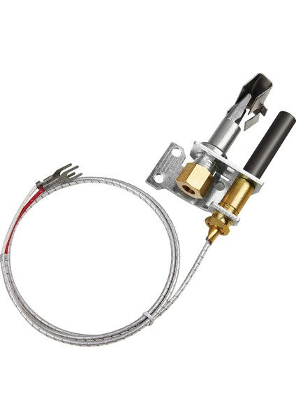 750 Mv Gaz Ekipmanı Termokupl Jeneratörü Gaz Termokupl Değişimi (Yurt Dışından)