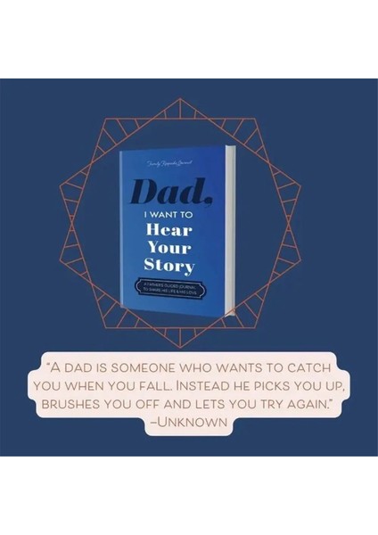 Onun Sevgisi Bir Babanın Rehberli Günlüğü (Yurt Dışından) fiyatları