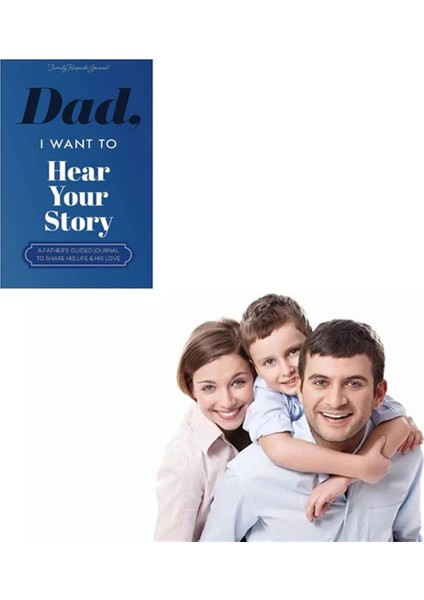 Onun Sevgisi Bir Babanın Rehberli Günlüğü (Yurt Dışından) modelleri