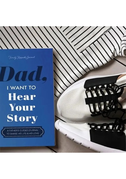 Onun Sevgisi Bir Babanın Rehberli Günlüğü (Yurt Dışından) indirimleri