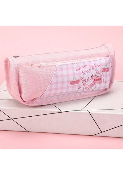 Sevimli Kalem Kutusu Kapasitesi Sevimli Kalem Kalem Kutusu (Yurt Dışından) modelleri