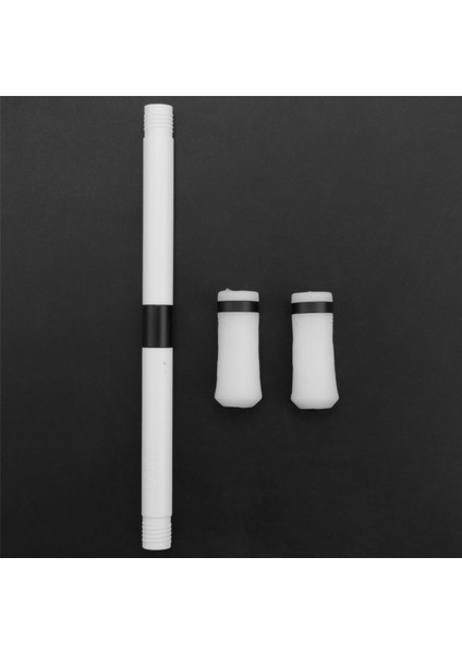 Kalem Döndürme Döner Parmak Kalemi Çocuklar ve Yetişkinler Ofis Okul Için (Yurt Dışından)