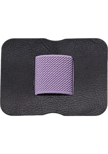 Paket Defter Kalem Tutucu, Kendinden Yapışkanlı Kalem Tutucu, (Yurt Dışından)