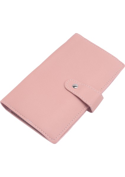 96 Zarf Tasarruf Mücadelesi Kitabı, Lotus Pembesi (Yurt Dışından) modelleri