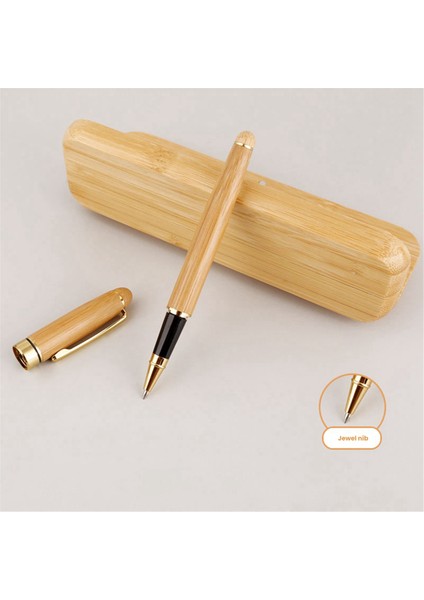 Kırtasiye Öğrenciler Iş Ofis Tükenmez Kalem ve Hediye Kutusu Kalem Seti (Yurt Dışından) modelleri