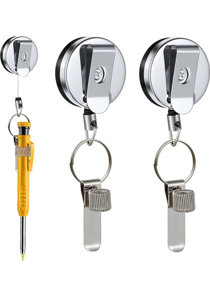 Geri Çekilebilir Çekme Kalem Kalemlik, 27.5 Inç Geri Çekilebilir Kalemlik (Yurt Dışından) fiyatları