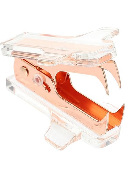 2 x Akrilik Zımba Zımba Sökücü Öğrenci Zımba Sökücü (Yurt Dışından) modelleri