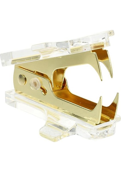 2 x Akrilik Zımba Zımba Sökücü Öğrenci Zımba Sökücü (Yurt Dışından) fırsatları