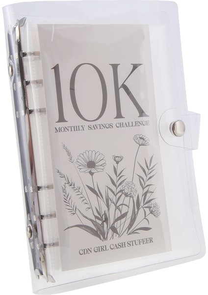 Zarf Mücadelesi Klasörü Tasarruf Klasörü 10K Tasarruf Etmek Için (Yurt Dışından) modelleri