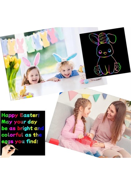 Sevimli Çizilmiş Grafiti Kağıdı Hediyesi - Oğlum Için Doğum Günü Hediyesi (Yurt Dışından) fiyatları