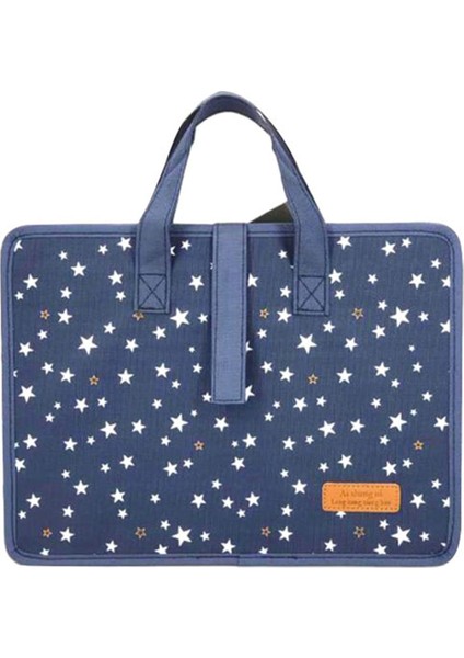 13 Cepli Dosya Klasörleri/saplı Genişletilebilir Dosya Klasörleri (Yurt Dışından) fiyatları