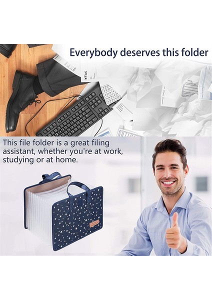 13 Cepli Dosya Klasörleri/saplı Genişletilebilir Dosya Klasörleri (Yurt Dışından) modelleri