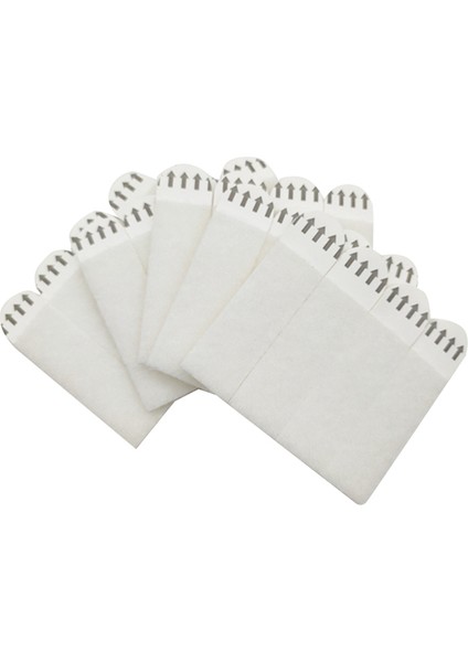 32 Çift Resim Asma Şeritleri, Çıkarılabilir Kanca ve Döngü Bant, Yapıştırıcı (Yurt Dışından)