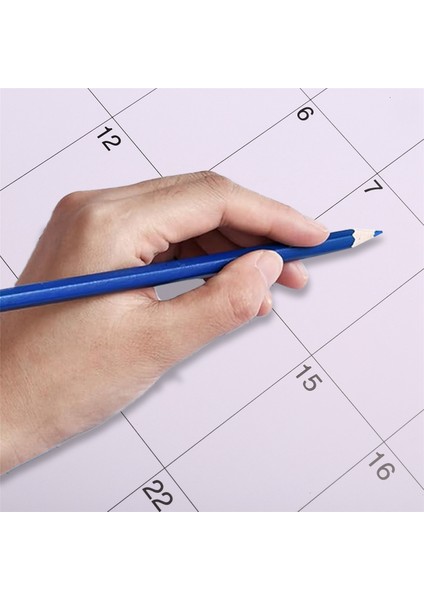 2025 Doğa ve Yaban Hayatı Sanatı Duvar Takvimi (Yurt Dışından) indirimleri